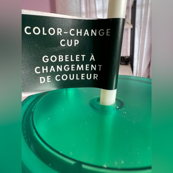 New - Picture 3 of 3